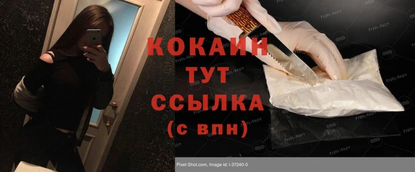 СК Абинск