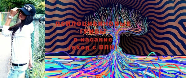 мефедрон Абаза