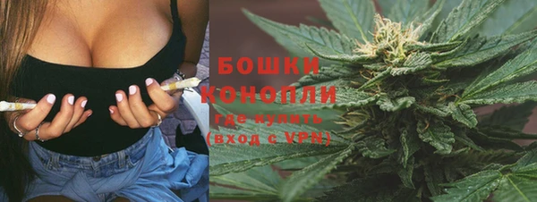 СК Абинск