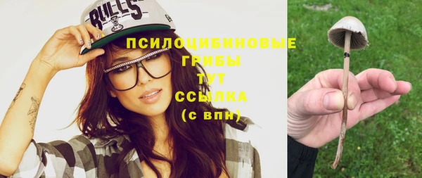 меф Алзамай
